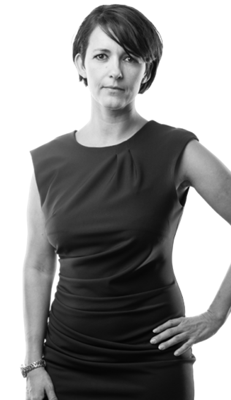 Trolle Advokatfirma - Medarbejdere