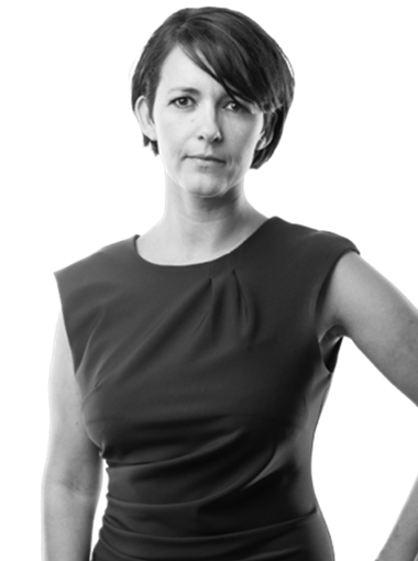 Trolle Advokatfirma - Medarbejdere